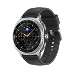 Samsung Galaxy Watch 8 Classic 46mm | Super AMOLED 438×438 · Exynos Penta-Core · 445 mAh · GPS · Guayaquil Smartwatch en Guayaquil Ecuador - New Store Gye