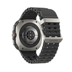 Samsung Galaxy Watch Ultra 47mm | Titanio · 10 ATM · AMOLED 3000 nits · Wear OS · Guayaquil Smartwatches en Guayaquil Ecuador - New Store Gye