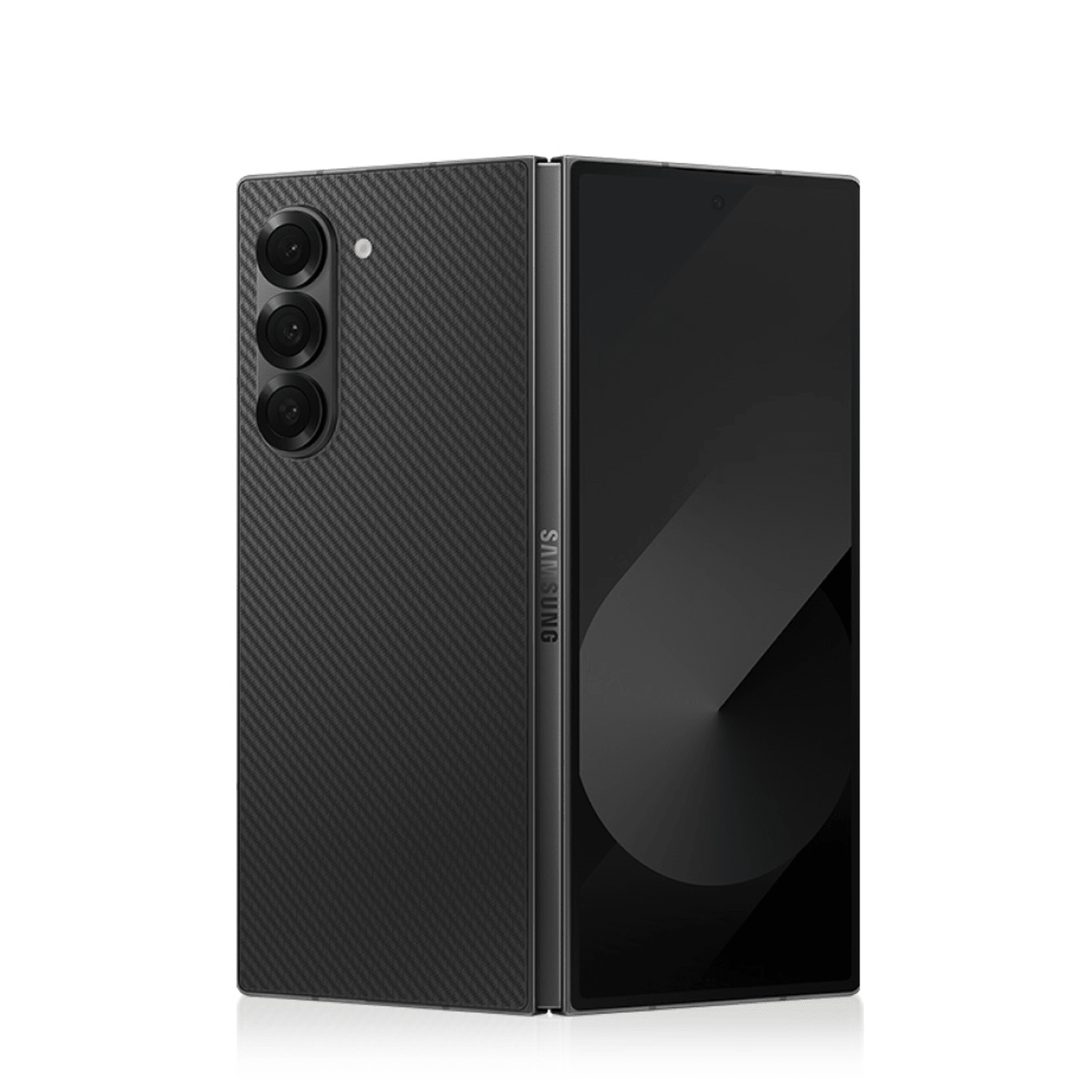Samsung Galaxy Z Fold 6 256GB 12GB RAM | Plegable 7.6" Dynamic AMOLED 2X · Snapdragon 8 Gen 3 · Guayaquil Celulares en Guayaquil Ecuador - New Store Gye