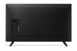 Samsung Smart TV 50" | UN50U8000FPCZE · UHD 4K · LED · HDMI · WiFi Televisores en Guayaquil Ecuador - New Store Gye