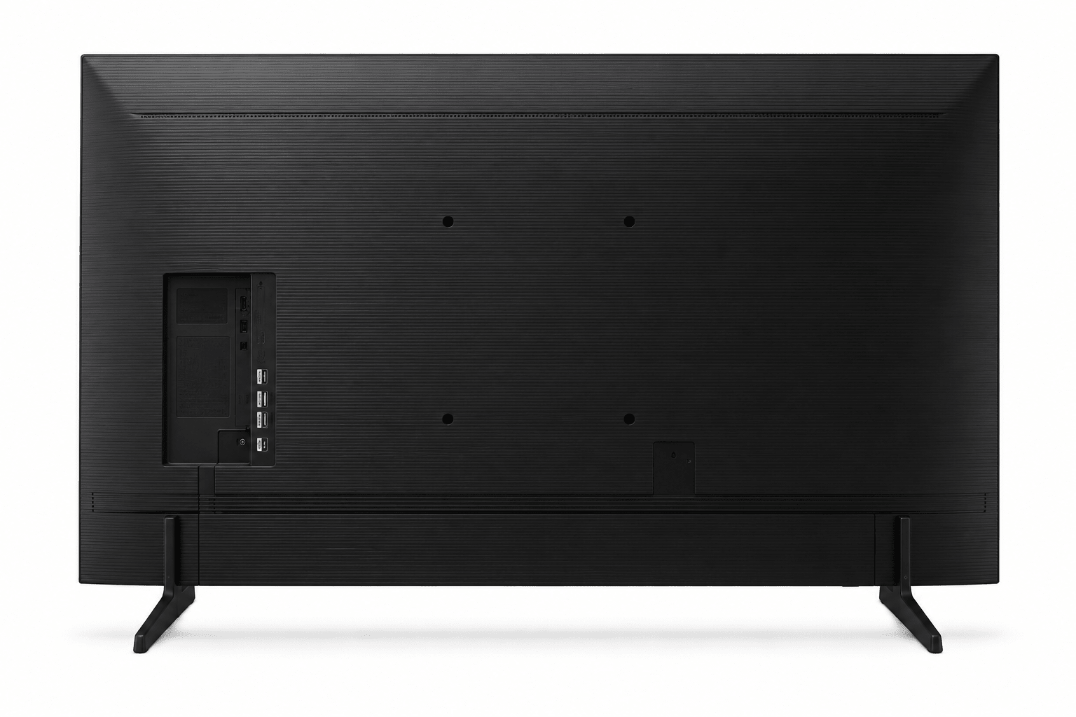 Samsung Smart TV 50" | UN50U8000FPCZE · UHD 4K · LED · HDMI · WiFi Televisores en Guayaquil Ecuador - New Store Gye