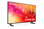 Samsung Smart TV 50" | UN50U8000FPCZE · UHD 4K · LED · HDMI · WiFi Televisores en Guayaquil Ecuador - New Store Gye
