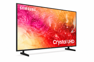 Samsung Smart TV 50" | UN50U8000FPCZE · UHD 4K · LED · HDMI · WiFi