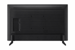 Samsung UN43U8000FPCZE 43" | Smart TV LED UHD 4K · HDMI · USB · LAN · Wi-Fi · Guayaquil Televisores en Guayaquil Ecuador - New Store Gye