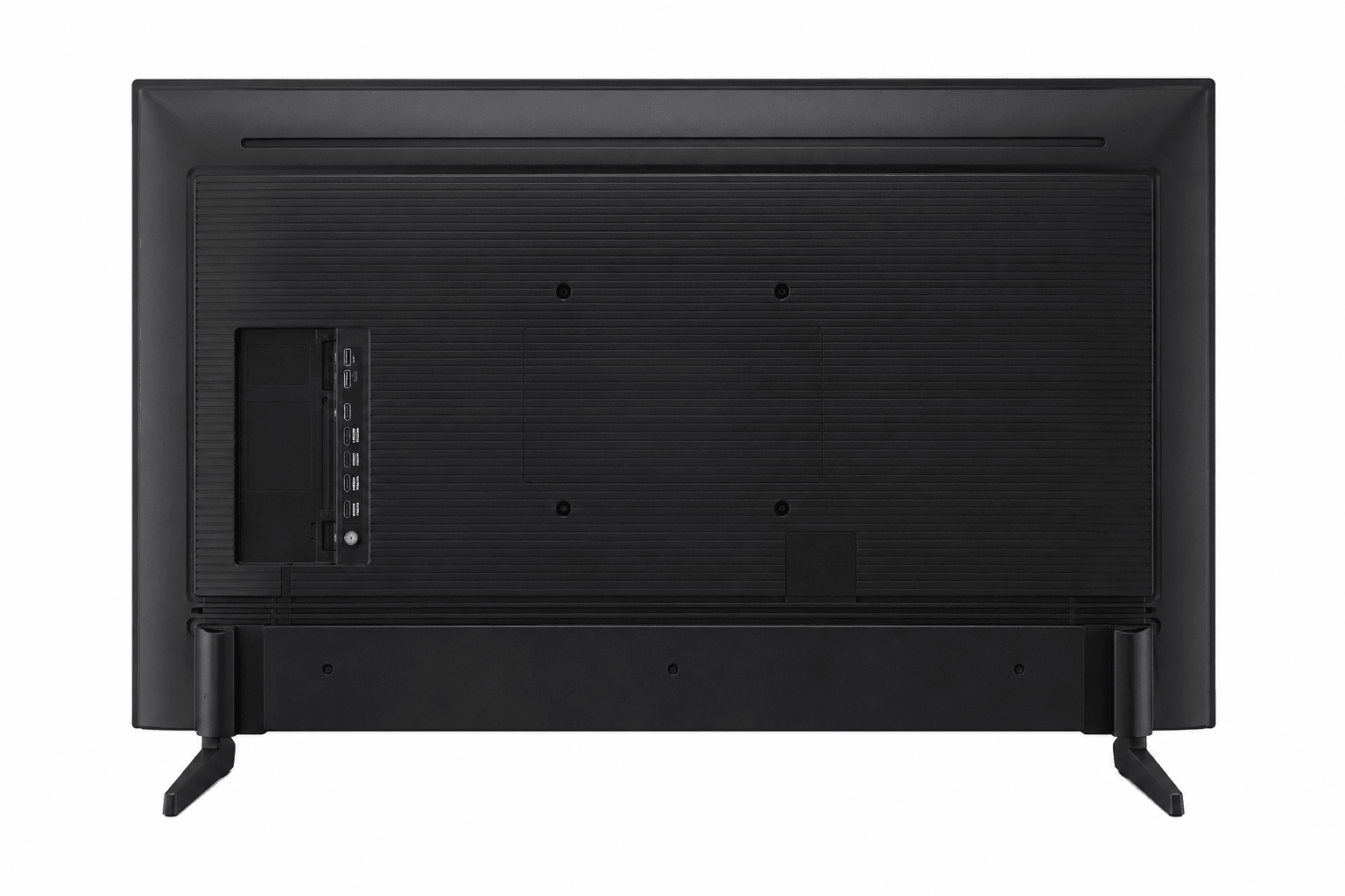 Samsung UN43U8000FPCZE 43" | Smart TV LED UHD 4K · HDMI · USB · LAN · Wi-Fi · Guayaquil Televisores en Guayaquil Ecuador - New Store Gye