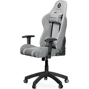 SILLA GAMER PRIMUS GAMING GAMING CHAIR BB PCH-103BB