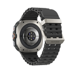 Samsung Galaxy Watch Ultra 47mm | Titanio · 10 ATM · AMOLED 3000 nits · Wear OS · Guayaquil
