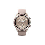 SMARTWATCH MIBRO/A3 MOCHA BT 5.3 LLAMADAS 1.39 TFT 2ATM GPS 100 MODOS ANDROID Y IOS ACCESORIOS en Guayaquil Ecuador - NEW STORE