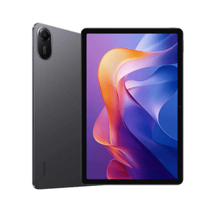 Tablet Xiaomi Redmi Pad 2 8GB RAM 256GB | Pantalla 11" 2.5K 90Hz · Batería 9000mAh · Guayaquil