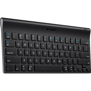 TECLADO BLUETOOTH LOGITECH TABLET KEYBOARD LITE PARA IPAD