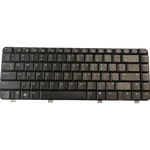 TECLADO DE REPUESTO PARA PORTATIL HP PAVILION DM4 ACCESORIOS en Guayaquil Ecuador - NEW STORE