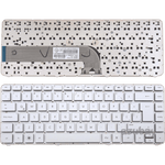 TECLADO DE REPUESTO PARA PORTATIL HP PAVILION DM4 ACCESORIOS en Guayaquil Ecuador - NEW STORE