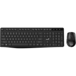 TECLADO GENIUS INALAMBRICO ACCESORIOS en Guayaquil Ecuador - NEW STORE
