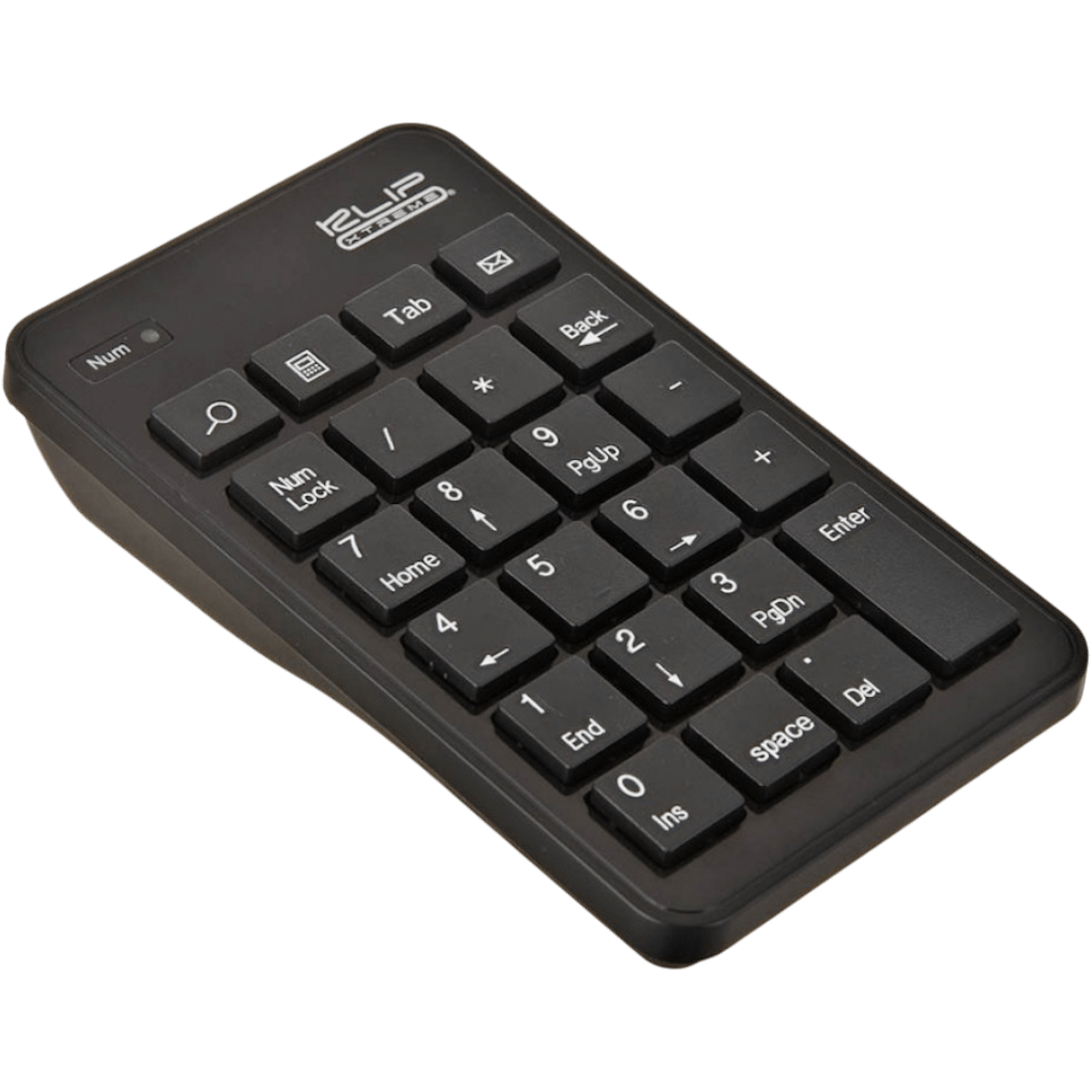 Texto alternativo de imagen