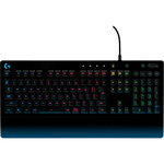TECLADO LOGITECH USB 2.0 G213 PRODIGY TECNOLOGÍA en Guayaquil Ecuador - NEW STORE