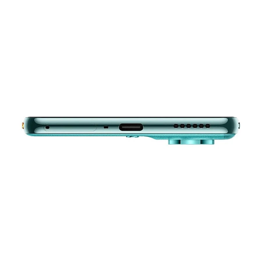 Tecno Camon 40 8GB RAM 256GB | Pantalla AMOLED 6.78" 144Hz · Batería 5200mAh · Guayaquil Celulares en Guayaquil Ecuador - New Store Gye