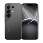 Tecno Camon 50 Pro 8GB RAM 256GB | Pantalla 6.78" AMOLED 144Hz · Batería 6150mAh · Guayaquil