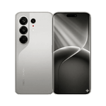 Tecno Camon 50 Pro 8GB RAM 256GB | Pantalla 6.78" AMOLED 144Hz · Batería 6150mAh · Guayaquil Celulares en Guayaquil Ecuador - New Store Gye