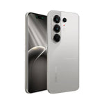Tecno Camon 50 Pro 8GB RAM 256GB | Pantalla 6.78" AMOLED 144Hz · Batería 6150mAh · Guayaquil Celulares en Guayaquil Ecuador - New Store Gye