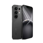 Tecno Camon 50 Pro 8GB RAM 256GB | Pantalla 6.78" AMOLED 144Hz · Batería 6150mAh · Guayaquil Celulares en Guayaquil Ecuador - New Store Gye