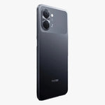 TECNO Spark Go 3 4GB RAM 128GB | Pantalla 6.75" 120Hz · Batería 5000mAh · Guayaquil Celulares en Guayaquil Ecuador - New Store Gye