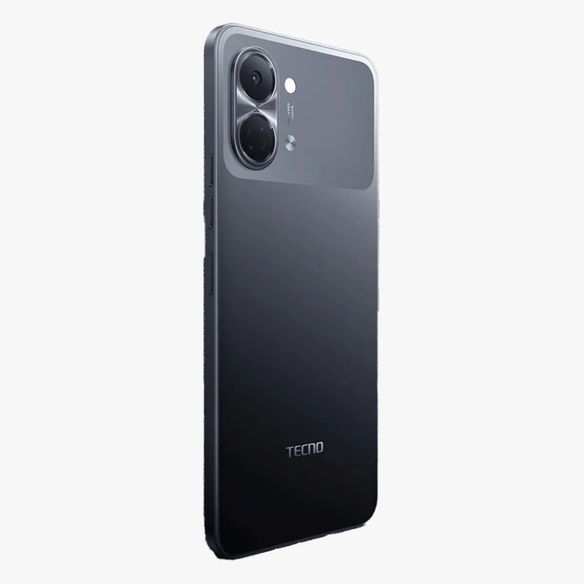 TECNO Spark Go 3 4GB RAM 128GB | Pantalla 6.75" 120Hz · Batería 5000mAh · Guayaquil Celulares en Guayaquil Ecuador - New Store Gye