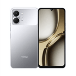 TECNO Spark Go 3 4GB RAM 64GB | Pantalla 6.75" 120Hz · Batería 5000mAh · IP64 · Guayaquil Celulares en Guayaquil Ecuador - New Store Gye