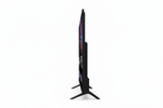 Televisor HouseTV HTV-43A14 43" FHD Android 14.0 | Dolby Audio · Sin Borde · Guayaquil