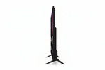 Televisor HouseTV HTV-43A14 43" FHD Android 14.0 | Dolby Audio · Sin Borde · Guayaquil Televisores en Guayaquil Ecuador - New Store Gye