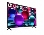 Televisor LG 50UA7500PSA 50" Smart TV 4K UHD | HDMI · USB · Wi-Fi · Bluetooth · ThinQ AI · Guayaquil Televisores en Guayaquil Ecuador - New Store Gye
