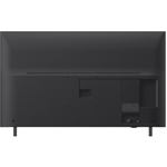 Televisor LG 50UA7500PSA 50" Smart TV 4K UHD | HDMI · USB · Wi-Fi · Bluetooth · ThinQ AI · Guayaquil Televisores en Guayaquil Ecuador - New Store Gye