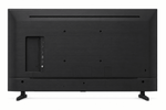 Televisor Samsung QN50Q60DAPCZE 50" | QLED 4K · Smart TV · Dolby Audio · HDMI/USB/BT Televisores en Guayaquil Ecuador - New Store Gye