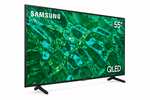 Televisor Samsung QN55Q7FAAPCZE 55" QLED 4K Smart TV | HDMI · USB · Bluetooth · Wi-Fi · Guayaquil Televisores en Guayaquil Ecuador - New Store Gye