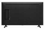 Televisor Samsung QN55Q7FAAPCZE 55" QLED 4K Smart TV | HDMI · USB · Bluetooth · Wi-Fi · Guayaquil Televisores en Guayaquil Ecuador - New Store Gye