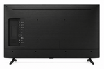 Televisor Samsung UN55U8000FPCZE 55" LED 4K Smart TV | HDMI · USB · Wi-Fi · Guayaquil Televisores en Guayaquil Ecuador - New Store Gye