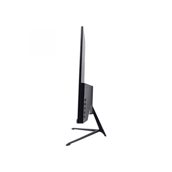 TEROS TE-2476G — Monitor Gamer 23.8" | 180Hz · 1ms · Full HD Monitor en Guayaquil Ecuador - New Store Gye