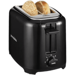 TOSTADORA PROCTOR SILEX NEGRA ELECTRODOMESTICOS en Guayaquil Ecuador - NEW STORE