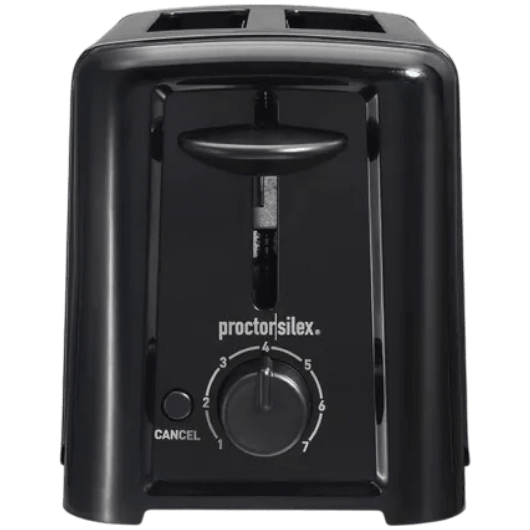 TOSTADORA PROCTOR SILEX NEGRA ELECTRODOMESTICOS en Guayaquil Ecuador - NEW STORE