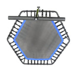 TRAMPOLIN FITNESS TRAMPOLIN en Guayaquil Ecuador - NEW STORE