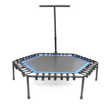 TRAMPOLIN FITNESS TRAMPOLIN en Guayaquil Ecuador - NEW STORE