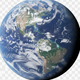 Mundo