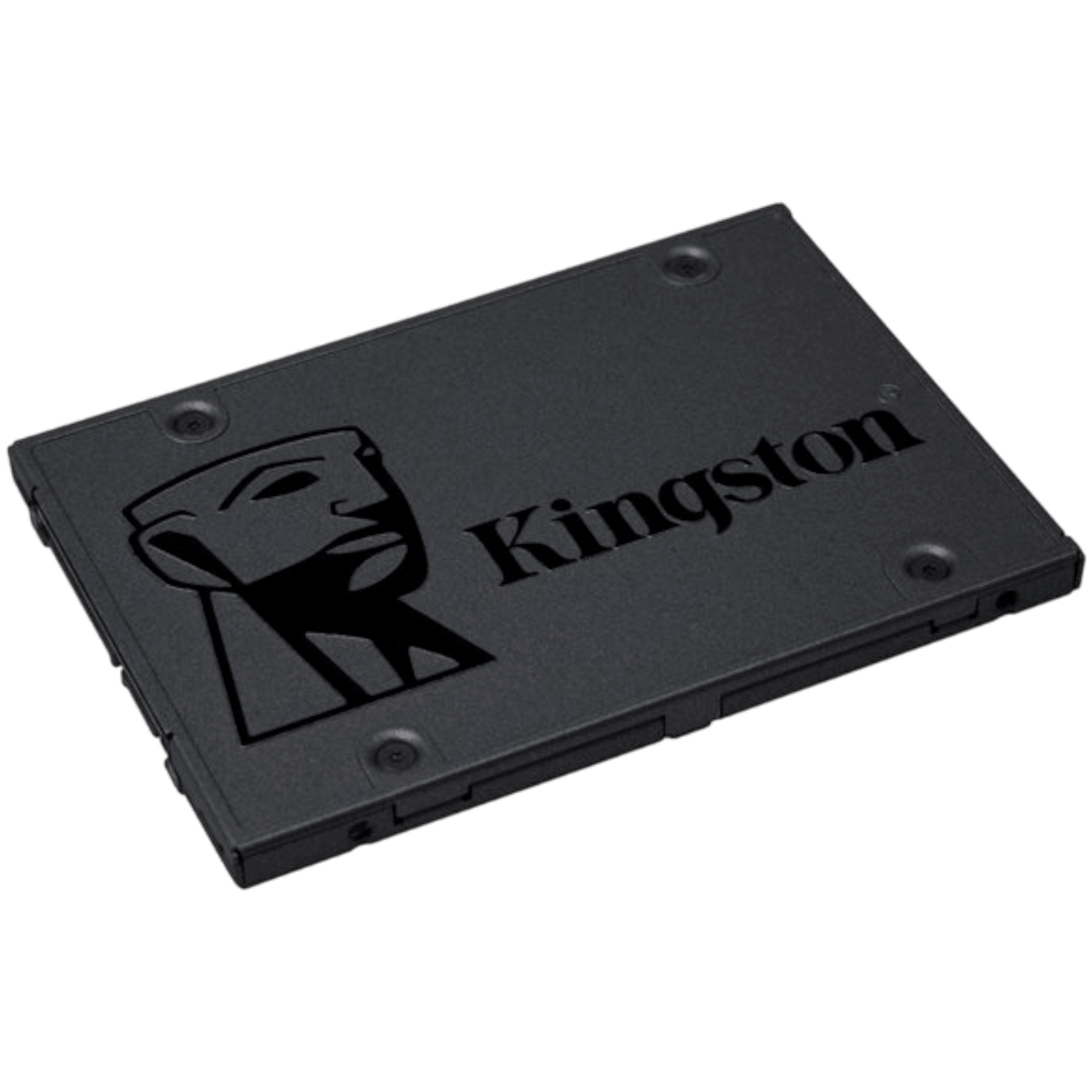 UNIDAD DE ESTADO SOLIDO KINGSTON A400 TECNOLOGÍA en Guayaquil Ecuador - NEW STORE