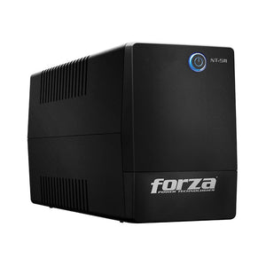UPS	FORZA NT-511 500VA