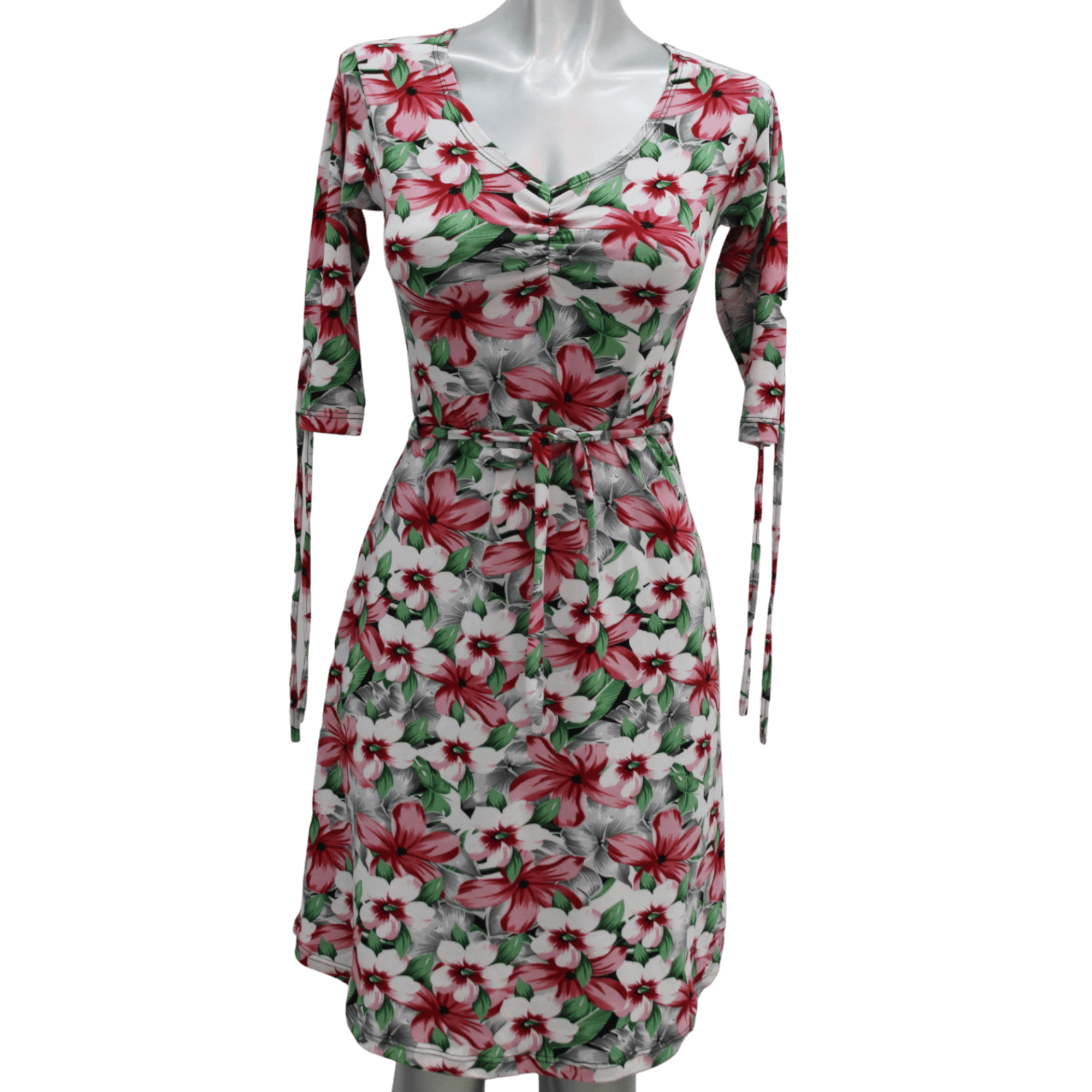 VESTIDO ARTESANAL MUJER en Guayaquil Ecuador - NEW STORE