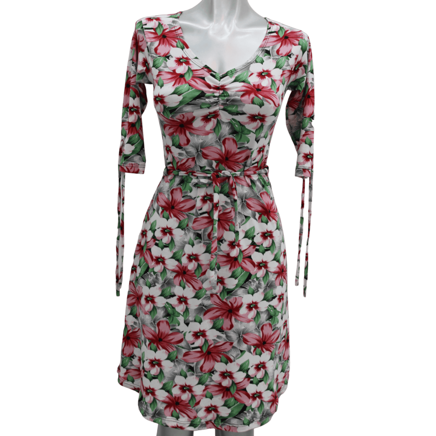 VESTIDO ARTESANAL MUJER en Guayaquil Ecuador - NEW STORE