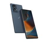 Motorola Edge 50 Fusion 8GB RAM 256GB | Pantalla pOLED 6.7" 144Hz · Batería 5000mAh · Guayaquil
