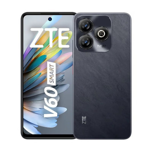 Celular ZTE Blade V60 Smart