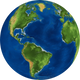 Mundo