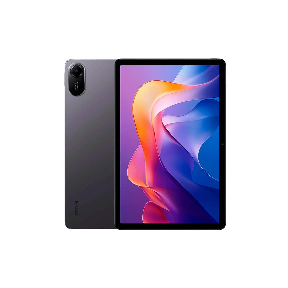 Xiaomi Pad 2 — Tablet 11" 4G LTE | 4GB RAM · 128GB · Wi-Fi · Guayaquil Tablets en Guayaquil Ecuador - New Store Gye