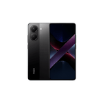 Xiaomi Poco X7 Pro 12GB RAM 512GB | Pantalla 6.67" AMOLED 120Hz · Batería 6000mAh · 5G · Guayaquil Celulares en Guayaquil Ecuador - New Store Gye